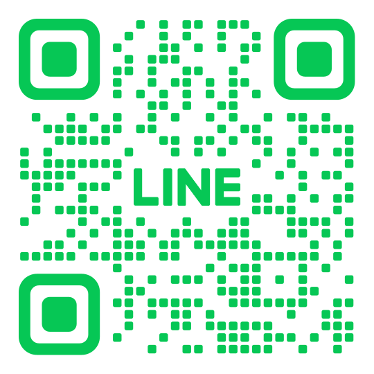 lineへのリンク