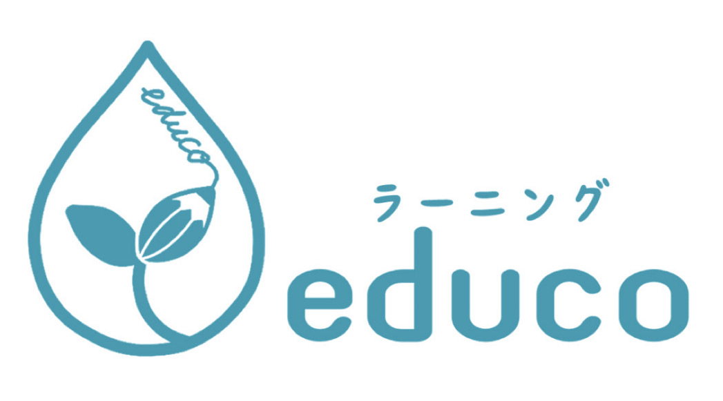 educoロゴ
